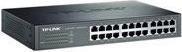 Productafbeelding TP-Link Tl-Sg1024d (24 ports)