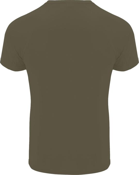 Produktbild Roly Bahrain TShirt (3XL, L, M, S, XL, XXL)