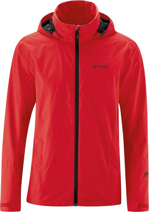 Immagine prodotto Maier Sports Altid 2.0 (48)