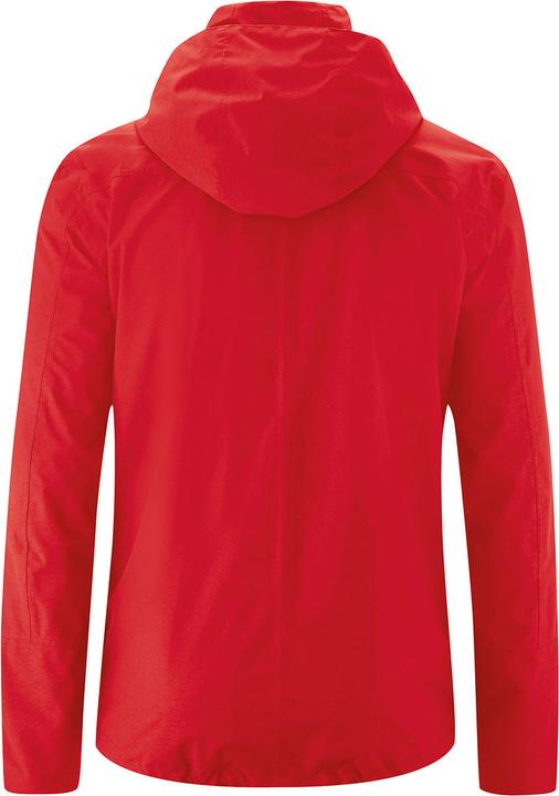 Immagine prodotto Maier Sports Altid 2.0 (48)