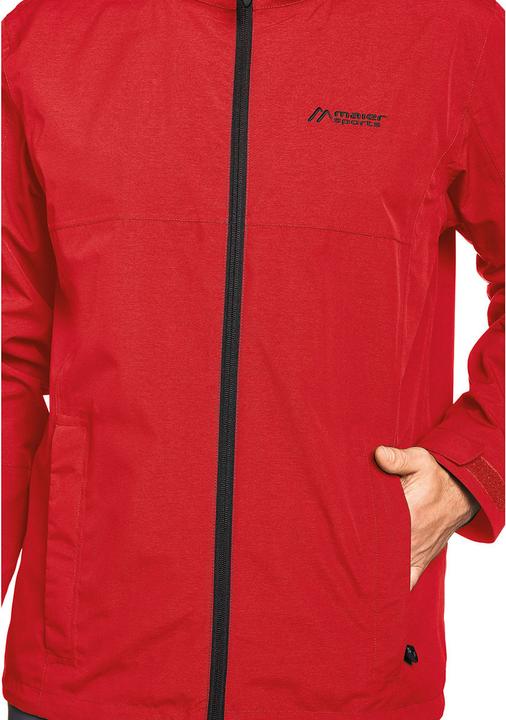 Immagine prodotto Maier Sports Altid 2.0 (48)