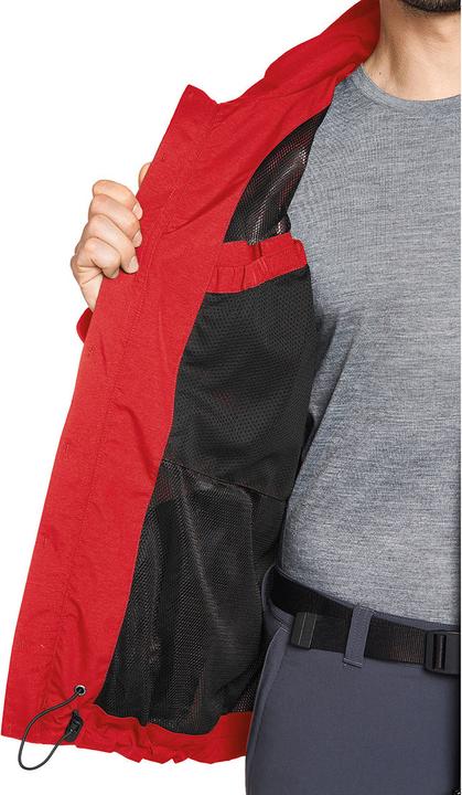 Immagine prodotto Maier Sports Altid 2.0 (48)