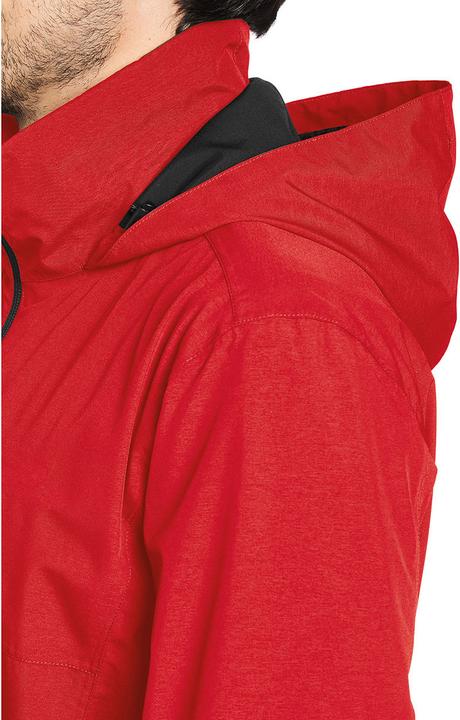Immagine prodotto Maier Sports Altid 2.0 (48)
