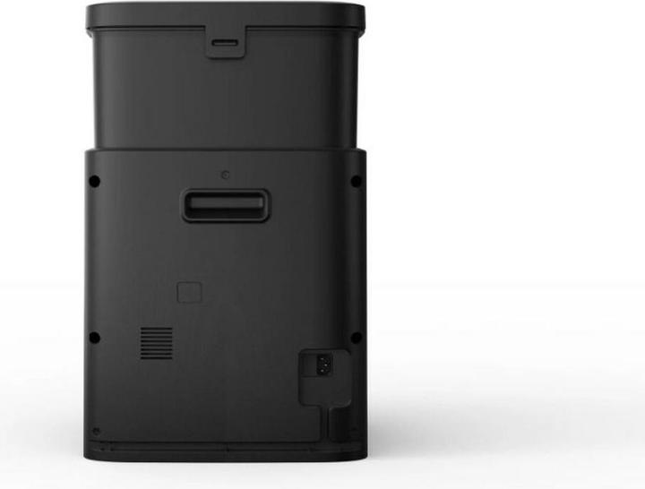 Produktbild Ecovacs N30 PRO (Saugwischroboter)