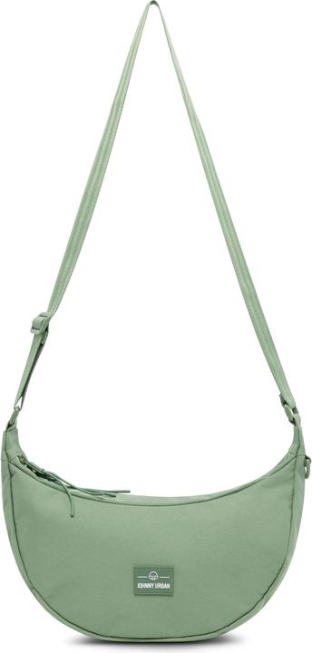 Actual product image Johnny Urban Half Moon Bag Ally Small