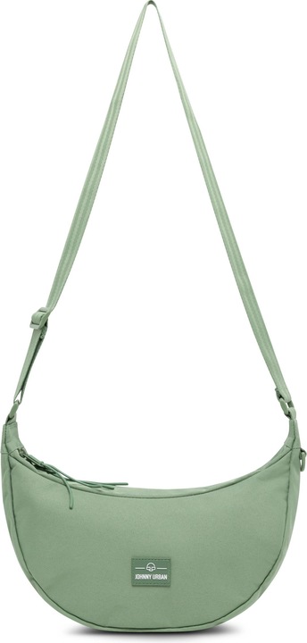 Image du produit Johnny Urban Half Moon Bag Ally Small