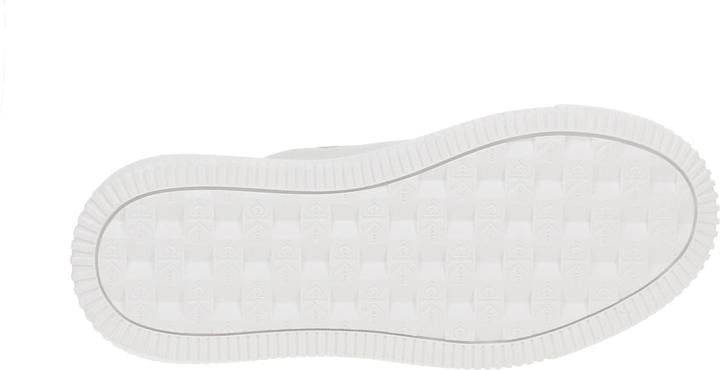 Produktbild Calvin Klein YW0YW01202 (40)