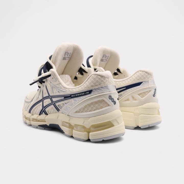 Produktbild ASICS Performance GEL-KAYANO 20 (39)