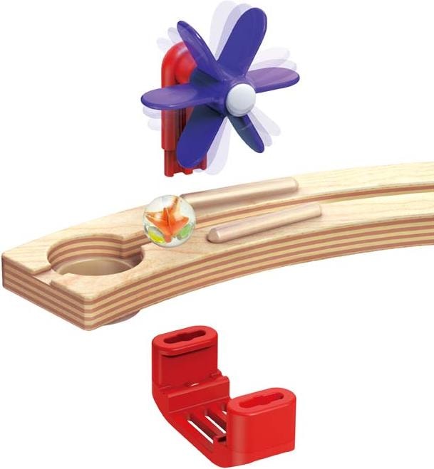 Produktbild Hape Quadrilla Endspurt