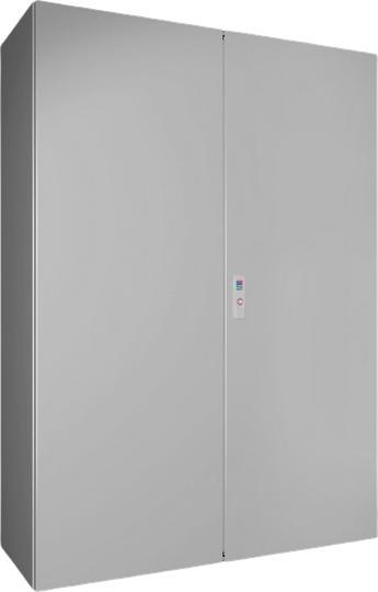 Image du produit Rittal AE 1115.000