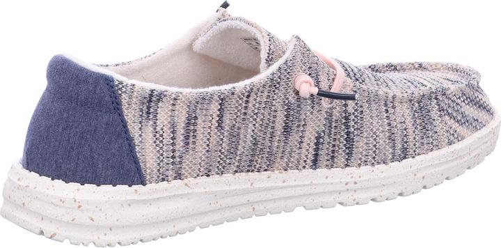 Produktbild Hey Dude Wendy Sox (38)