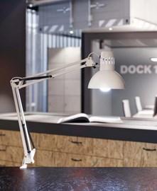 Immagine prodotto Maul Studio (E27)