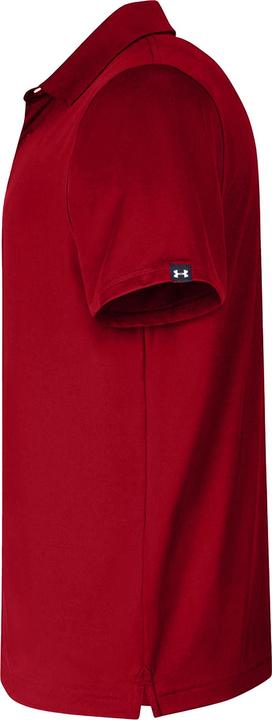 Image du produit Under Armour - Polo T2G - Homme (XXL)