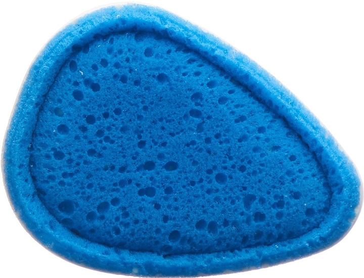 Produktbild Sherteme BACKHELP Wasch-Schwamm