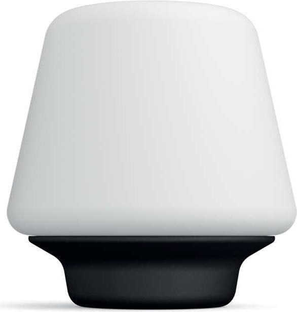 Philips Hue Wellness Basis (806 lm, E27)