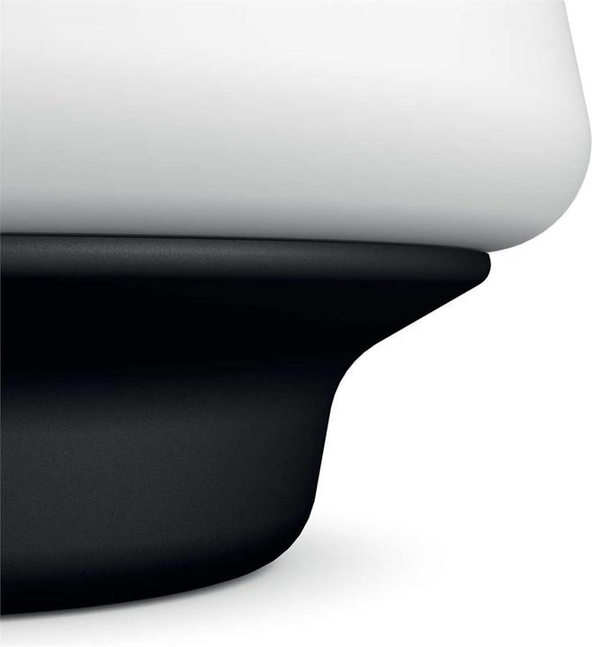 Produktbild Philips Hue Wellness Basis (806 lm, E27)