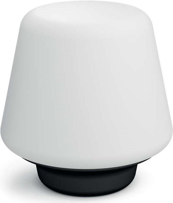 Philips Hue Wellness Base (806 lm, E27)