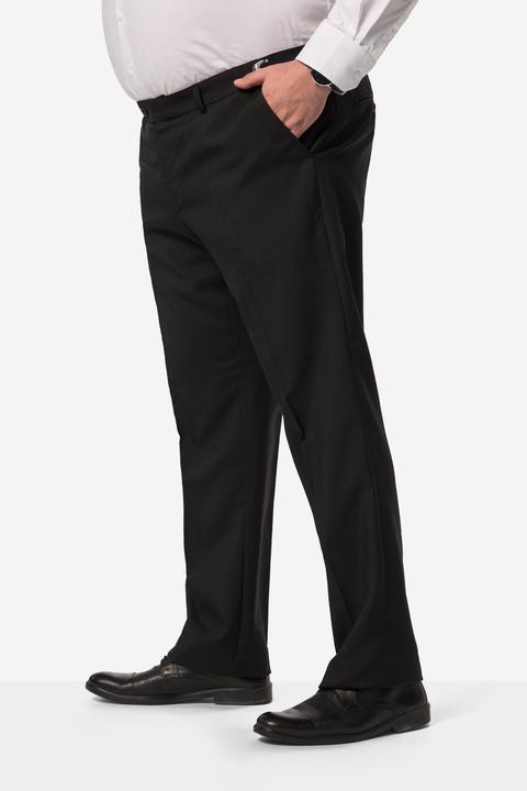 Immagine prodotto Men+ Autofahrerhose Baukasten Malaga, Clip-Verschluss, bis Gr. 74/35 (70)