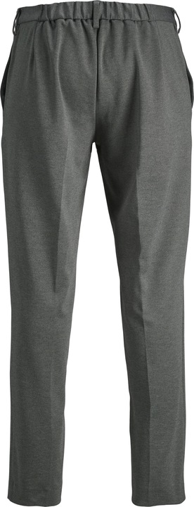 Produktbild Jack & Jones Jprjaxon Jersey Trouser Noos (58)