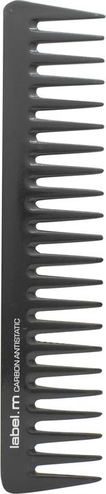Produktbild Label.M Detangling Comb Anti-Static