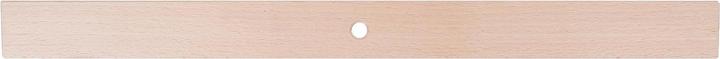 Actual product image KS Tools 123.0081 (570 mm)