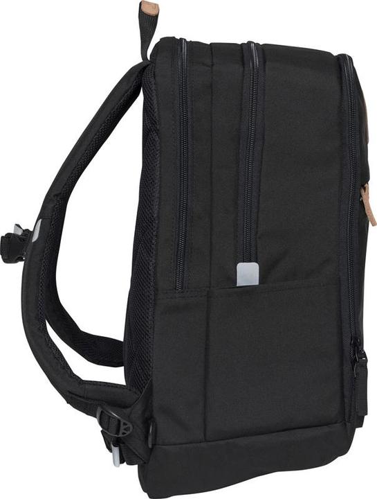 Actual product image Beckmann Urban Midi (26 l)