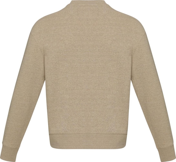 Immagine prodotto Elevate NXT Jet Felpa Consapevole Adulto Unisex (XXL)
