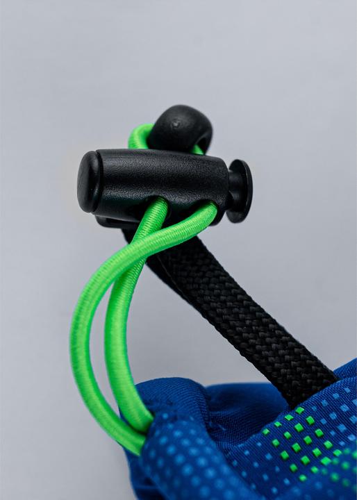 Produktbild Reusch Maxi R-TEX® XT Mitten (L)