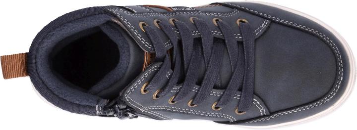 Produktbild Lico Marlo (27)