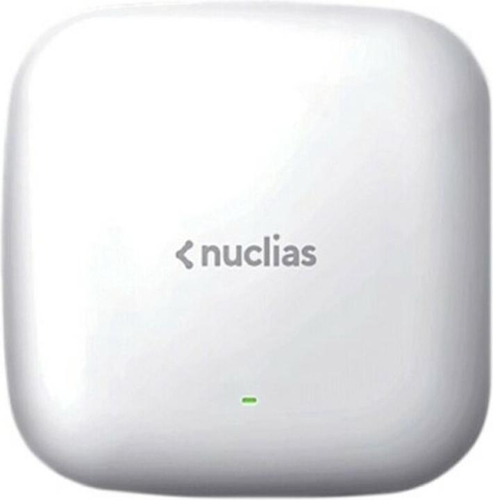 Productafbeelding D-Link WLAN-controller DNH-100 Nuclias Connect Hub