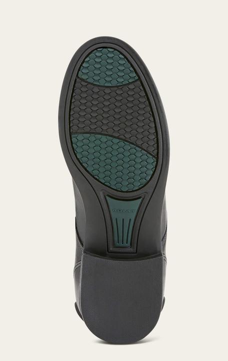 Produktbild Ariat Heritage Contour Field (35.5)
