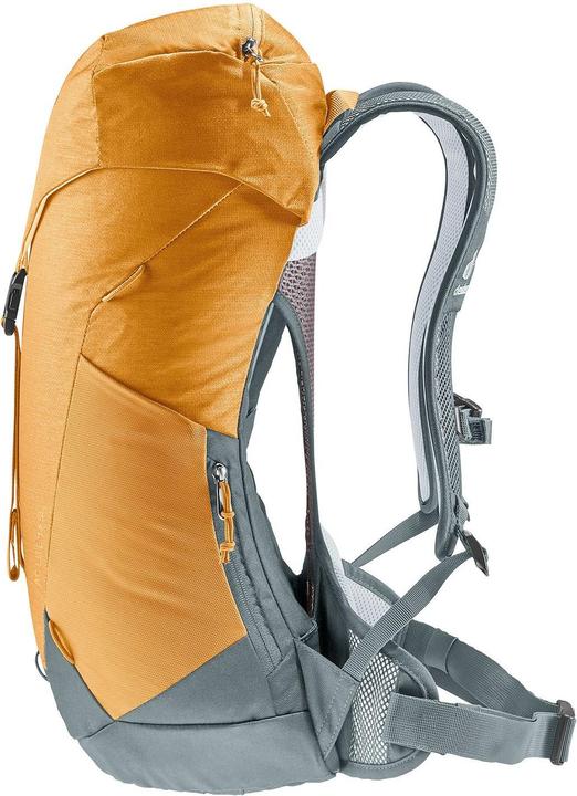Actual product image Deuter AC Lite 14 (14 l)