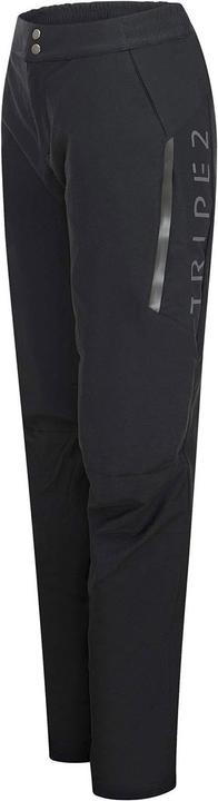Immagine prodotto Triple 2 Buex Pro (XS)