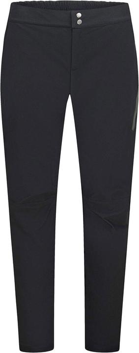 Immagine prodotto Triple 2 Buex Pro (XS)