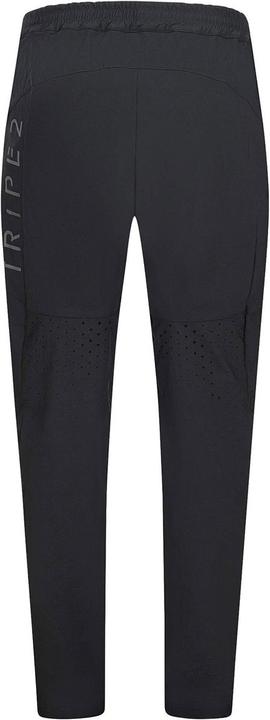 Immagine prodotto Triple 2 Buex Pro (XS)