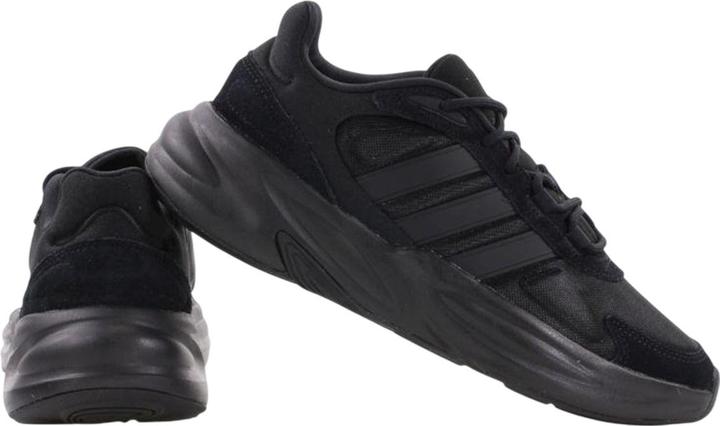 Image du produit Adidas - Baskets OZELLE - Homme (43.5)