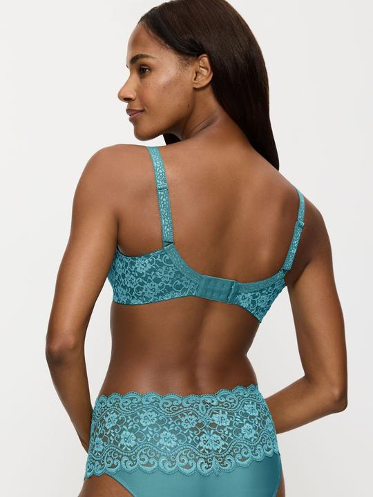 Produktbild Triumph Bügelloser BH Amourette (Einzelpack, 100 C)