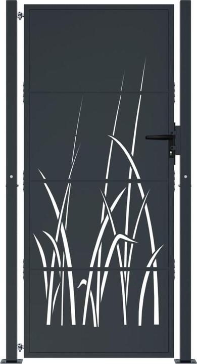 Actual product image VidaXL Eliel