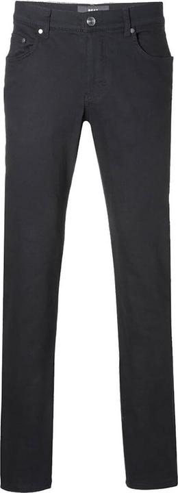 Immagine prodotto BRAX Cooper Denim Jeans nero (54)