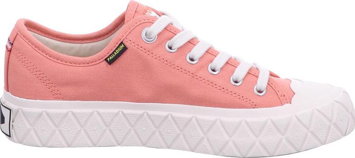 Image du produit Palladium Baskets 77014 869 (38)