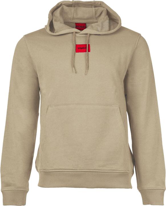 Produktbild HUGO Daratschi214 (L)