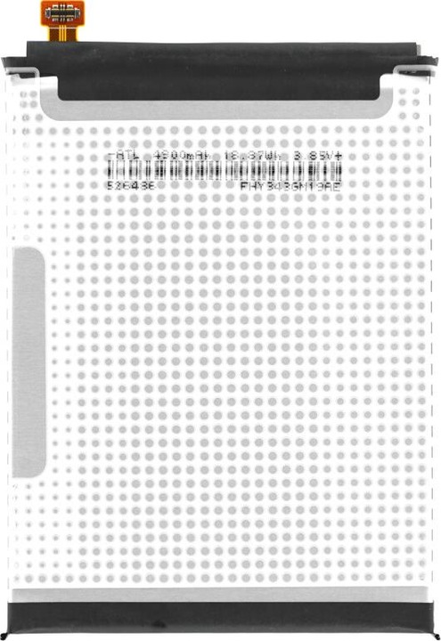 Produktbild Samsung Akku SLC-51 5000 mAh SM-A057 Galaxy A05s GH81-24363A