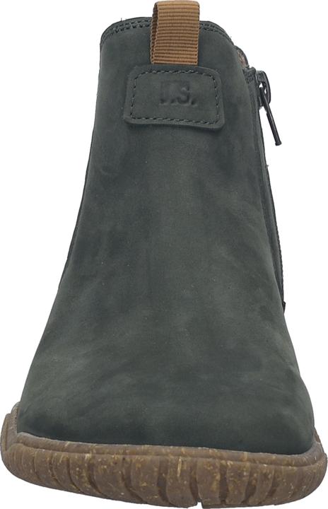 Actual product image Josef Seibel 70704-TE724 (40)