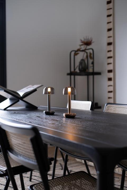 Produktbild The Humble Co. Light Two