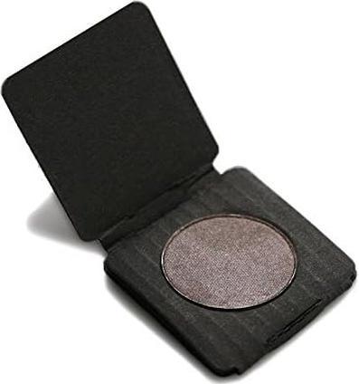 Immagine prodotto Boho Ombretto Refill rosa noire