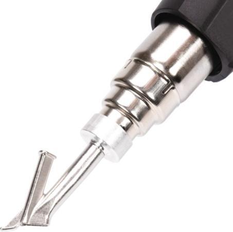 Image du produit Yato Toya HEAT GUN 2000W 450-600C 2 speeds