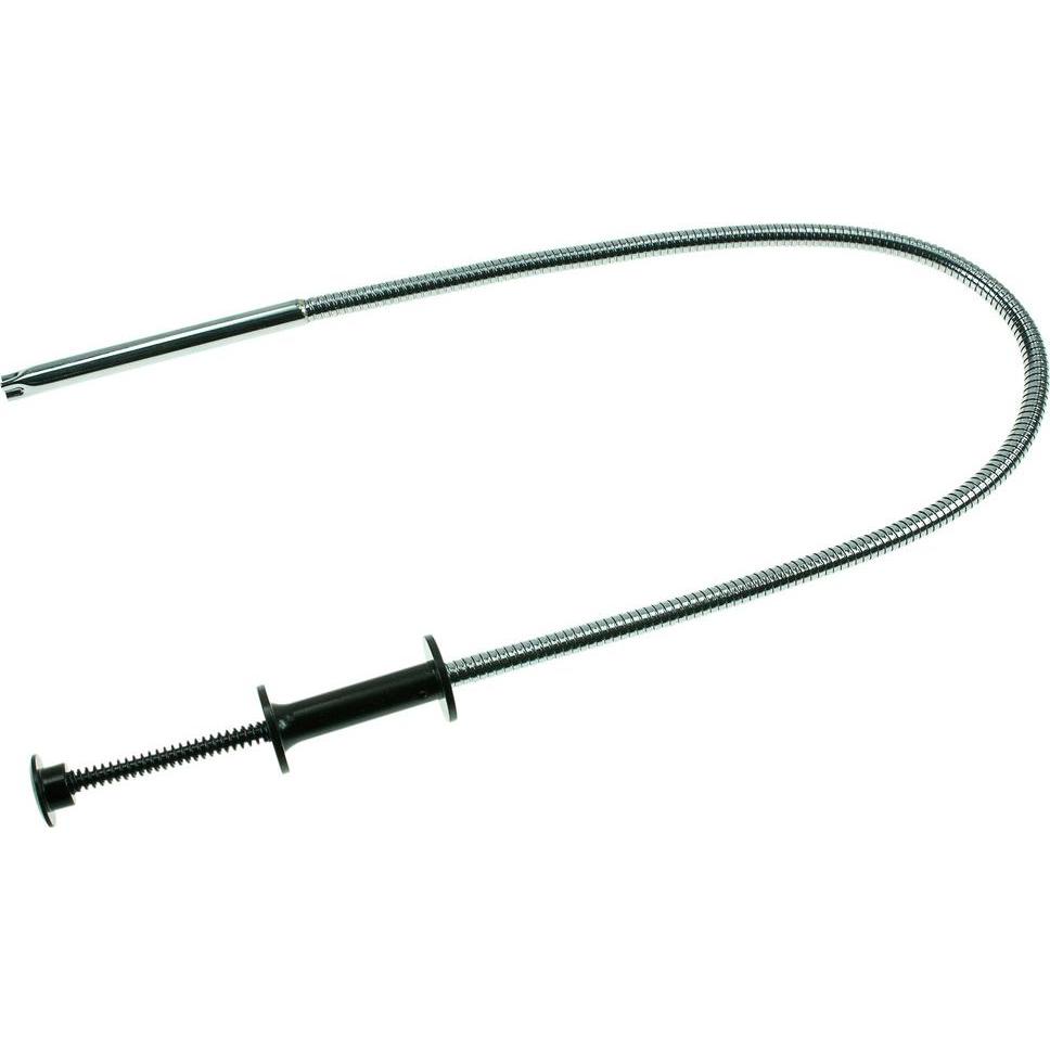 Dönges, Fahrzeug Werkzeug, Krallengreifer mit 3 Greifkrallen, flexible Welle, 540 mm