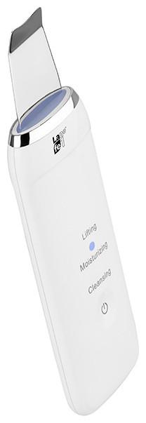 Actual product image Lafe cavitation peeling TWA002