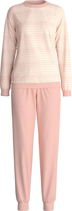 Immagine prodotto Calida Soft Dreams Bündchen-Pyjama (L)