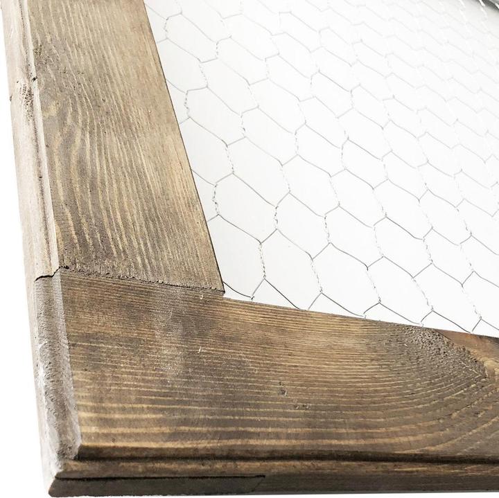 Image du produit Wallxpert Annalise